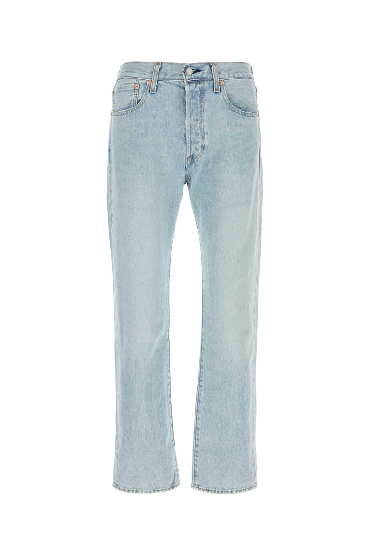 501_BRIGHTSIDE_005013741032_BLUE_Image_1