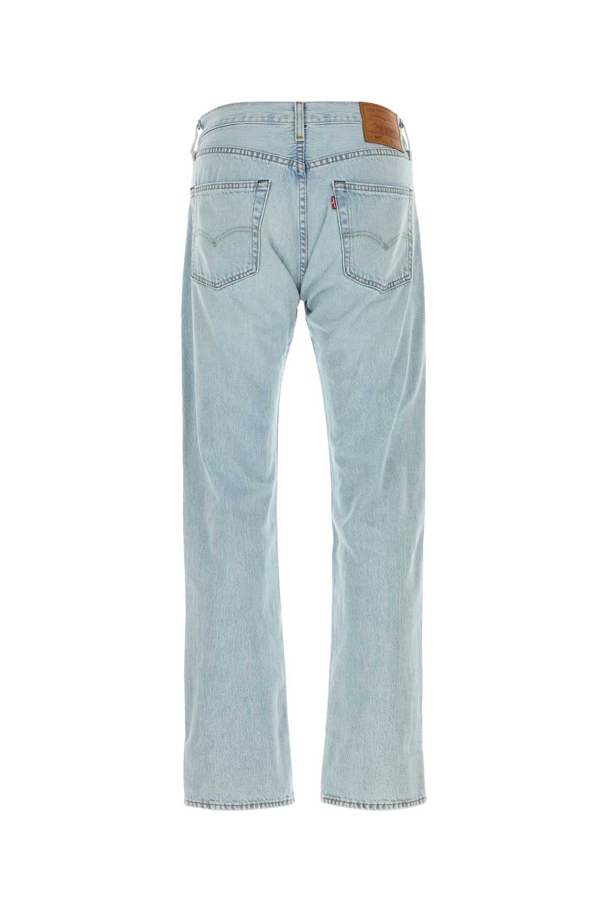 501_BRIGHTSIDE_005013741032_BLUE_Image_2