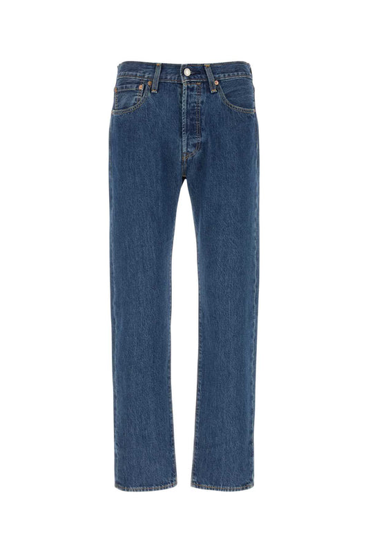 501_LEVISORIGINAL_-_STONEWASH_80684_005010114_STONEWASH_Image_1