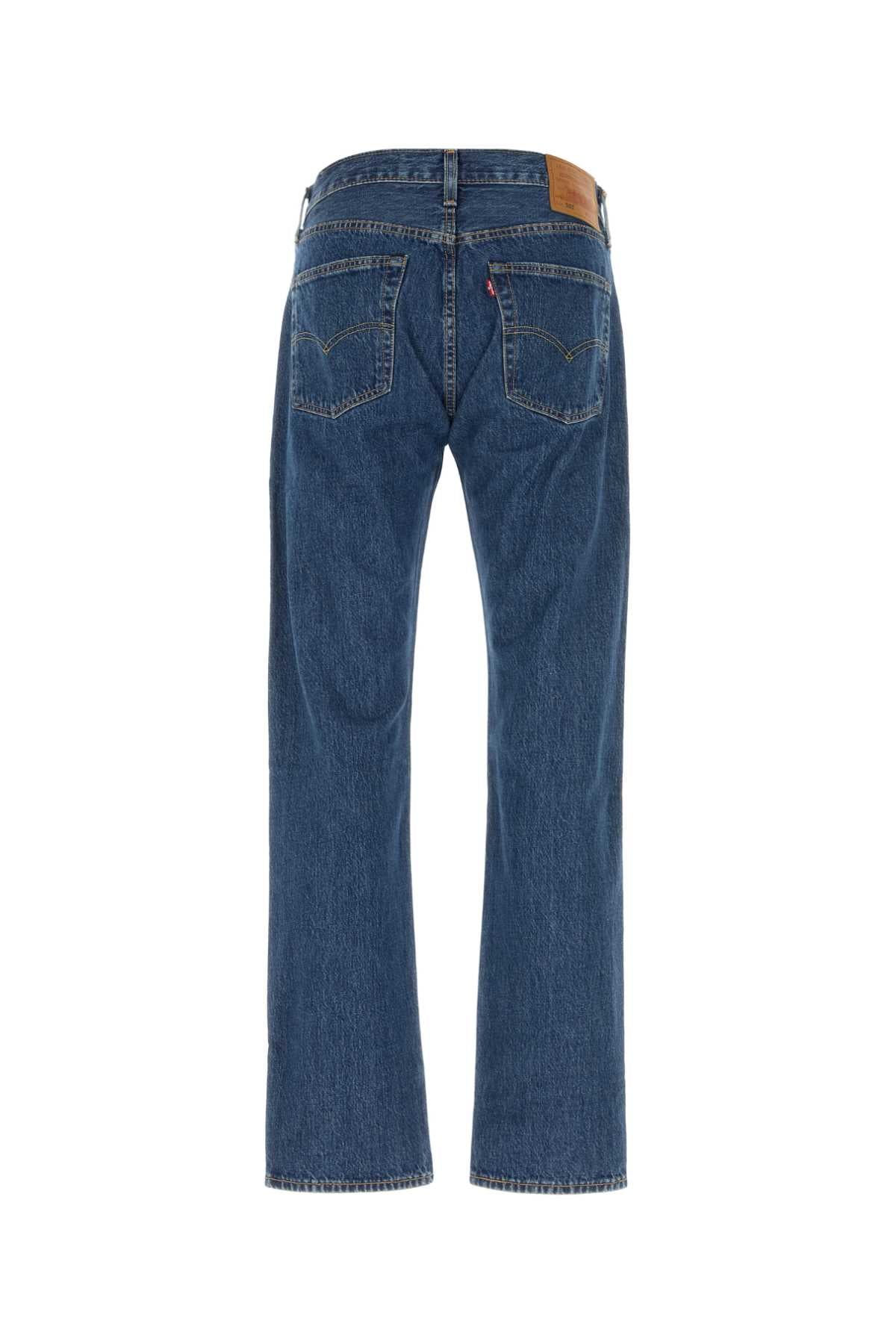 501_LEVISORIGINAL_-_STONEWASH_80684_005010114_STONEWASH_Image_2