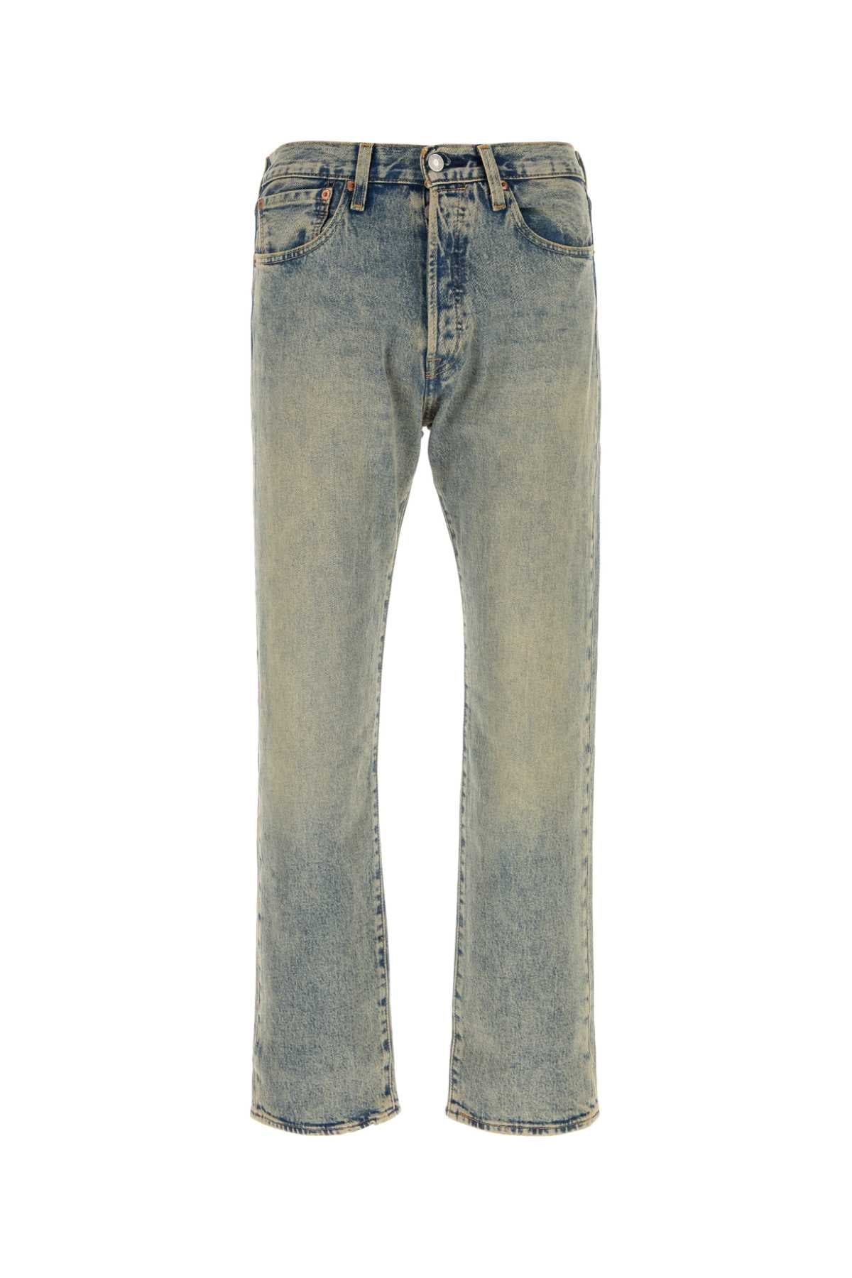 501_LEVIS_ORIGINAL_005013802_ALONGTHECOAST_Image_1