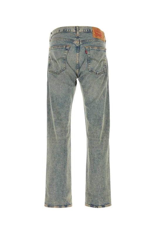 501_LEVIS_ORIGINAL_005013802_ALONGTHECOAST_Image_2