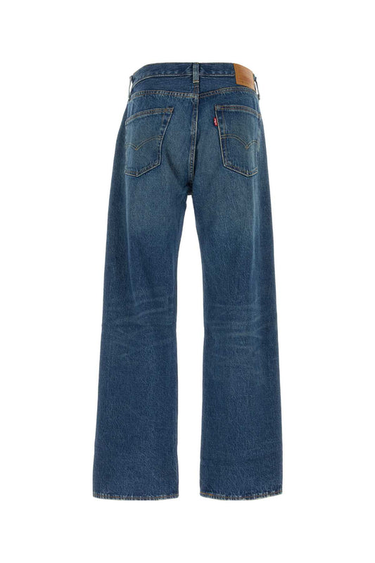 501_LOOSE_0057U0007_WILDRAPTOR_Image_2