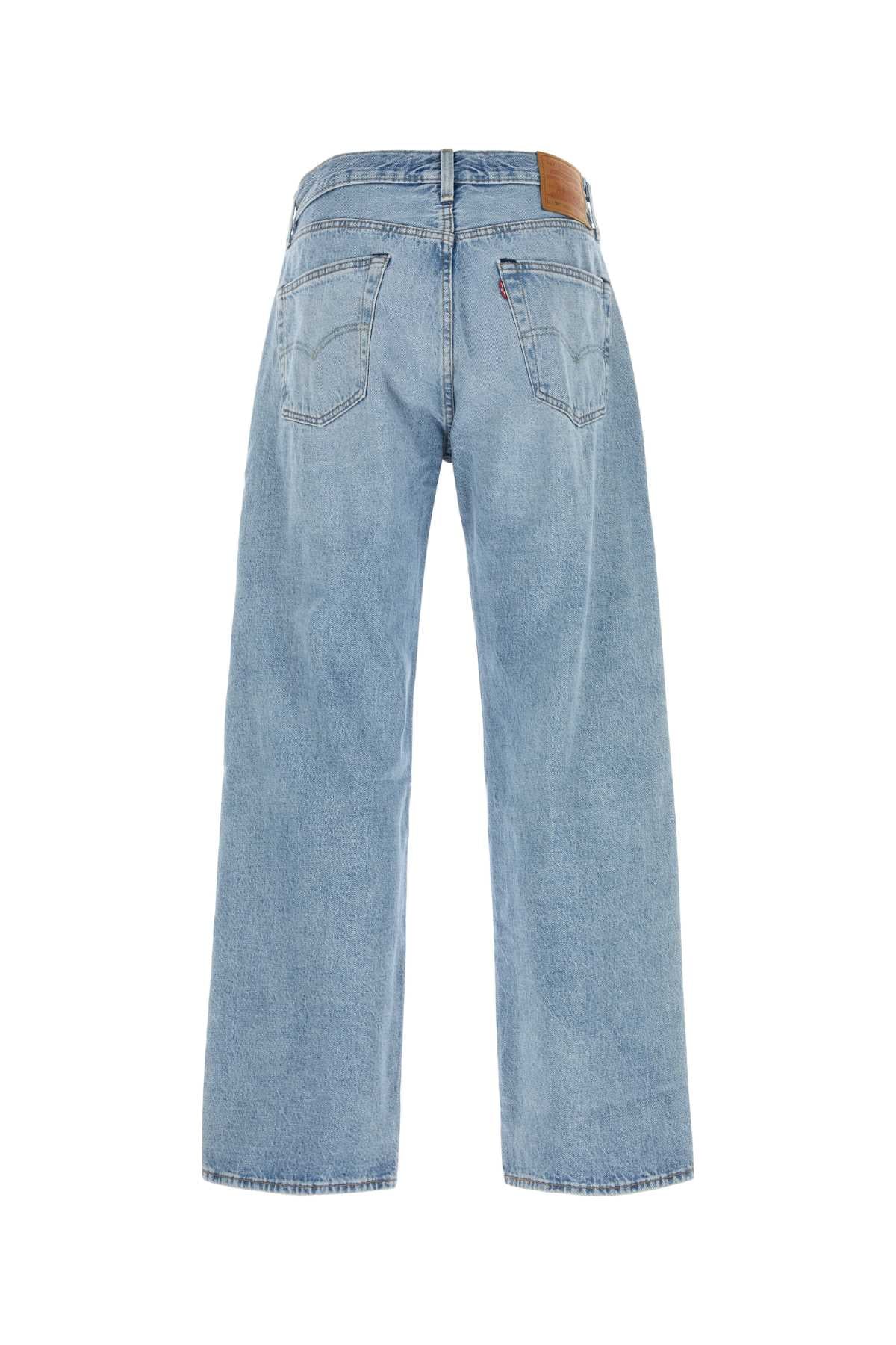 501_LOOSE_0057U0009_INMYBRONCO_Image_2