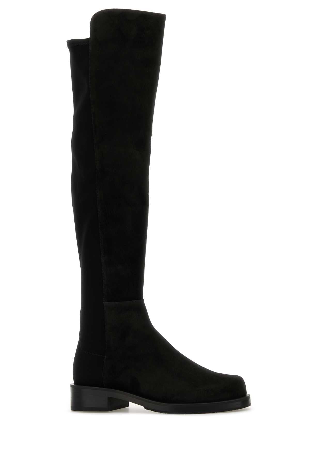 5050_BOLD_BOOT_SG117_BLK_Image_2