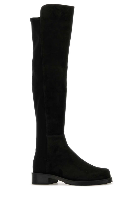 5050_BOLD_BOOT_SG117_BLK_Image_2