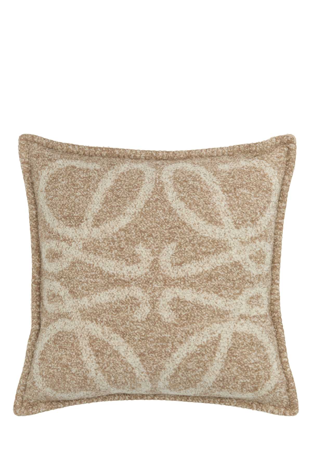 50X50_ANAGRAM_CUSHION_T811999X03_BEIGEWHITE_Image_1