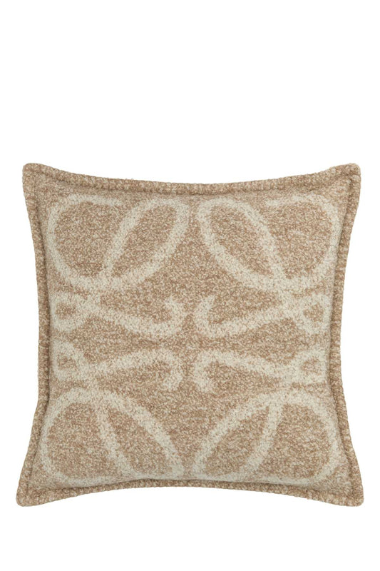 50X50_ANAGRAM_CUSHION_T811999X03_BEIGEWHITE_Image_1