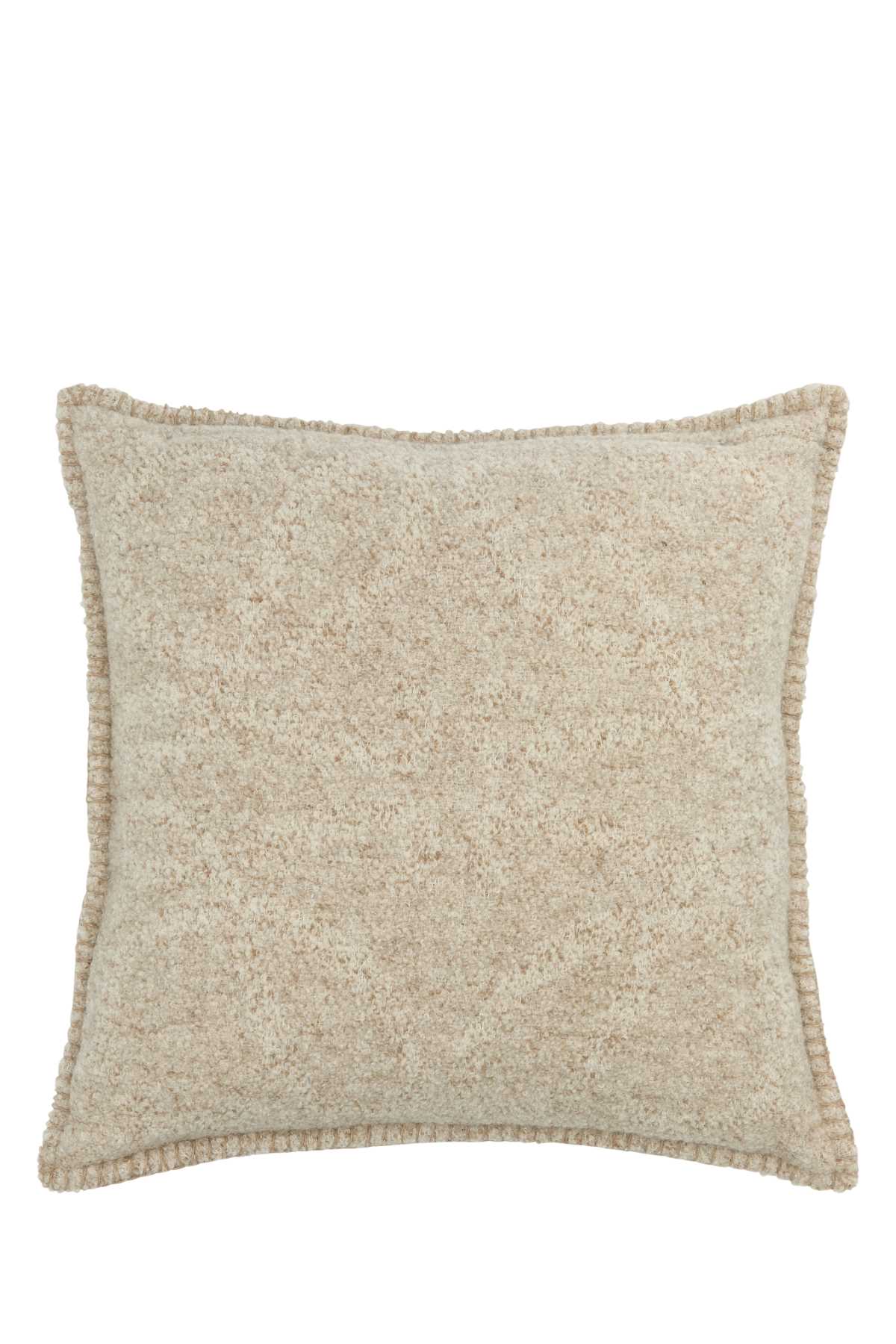 50X50_ANAGRAM_CUSHION_T811999X03_BEIGEWHITE_Image_2