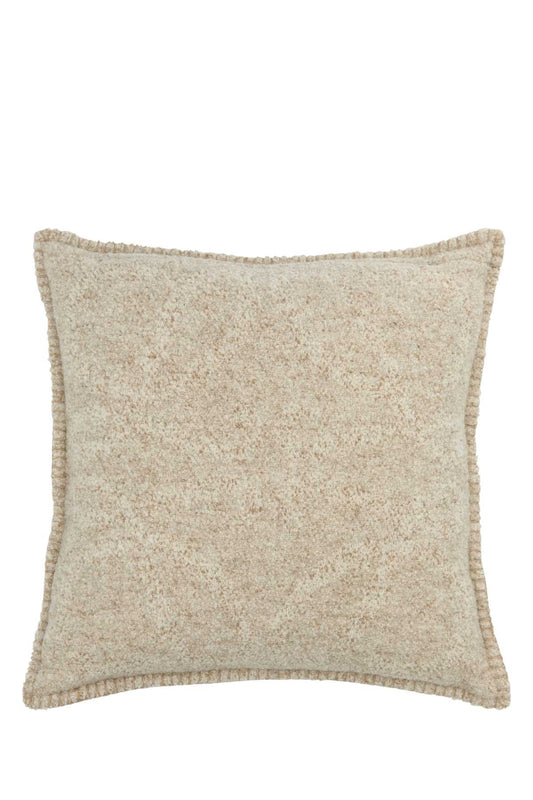 50X50_ANAGRAM_CUSHION_T811999X03_BEIGEWHITE_Image_2