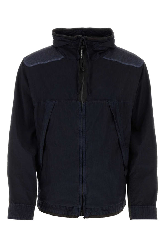 50_FILI_GUM_MIXED_GOGGLE_JACKET_16CMOW220A006233M_888_Image_1