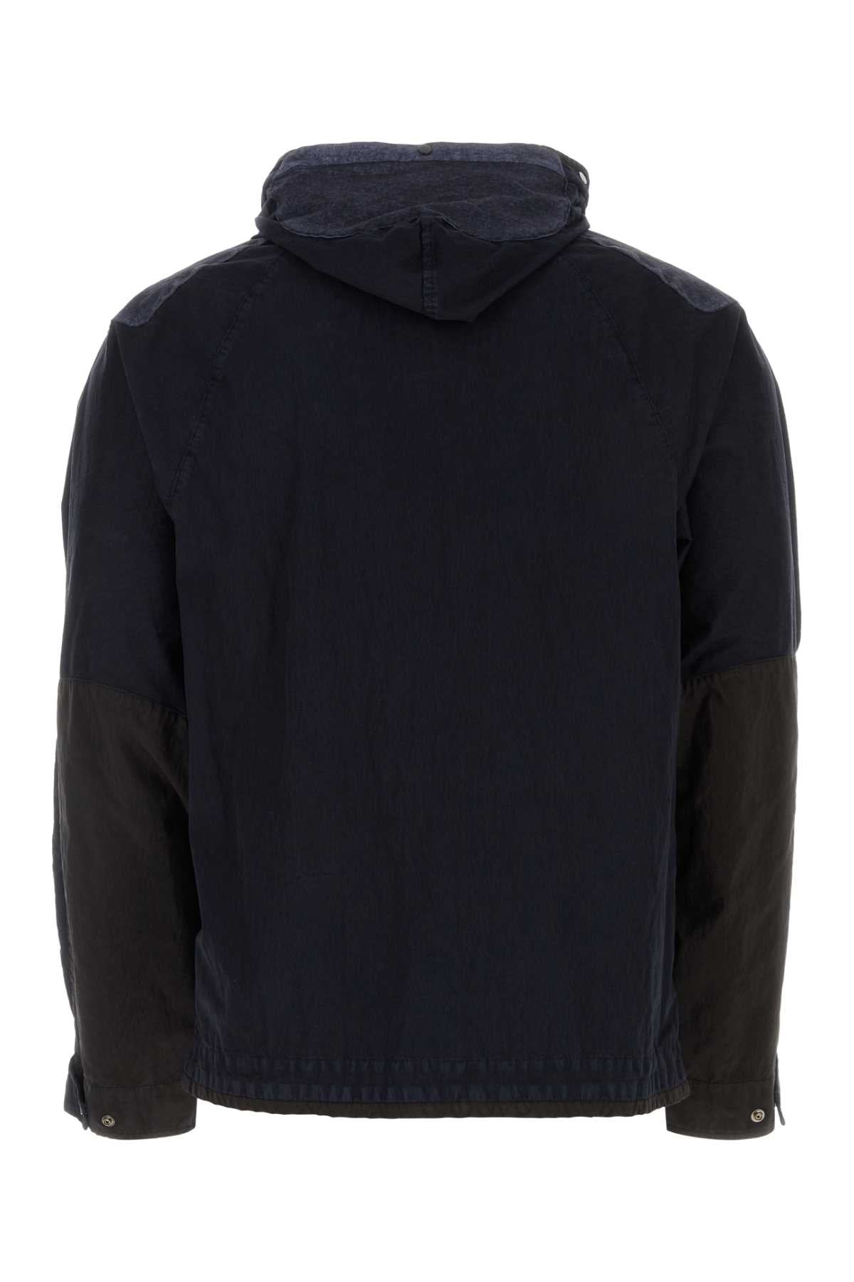 50_FILI_GUM_MIXED_GOGGLE_JACKET_16CMOW220A006233M_888_Image_2