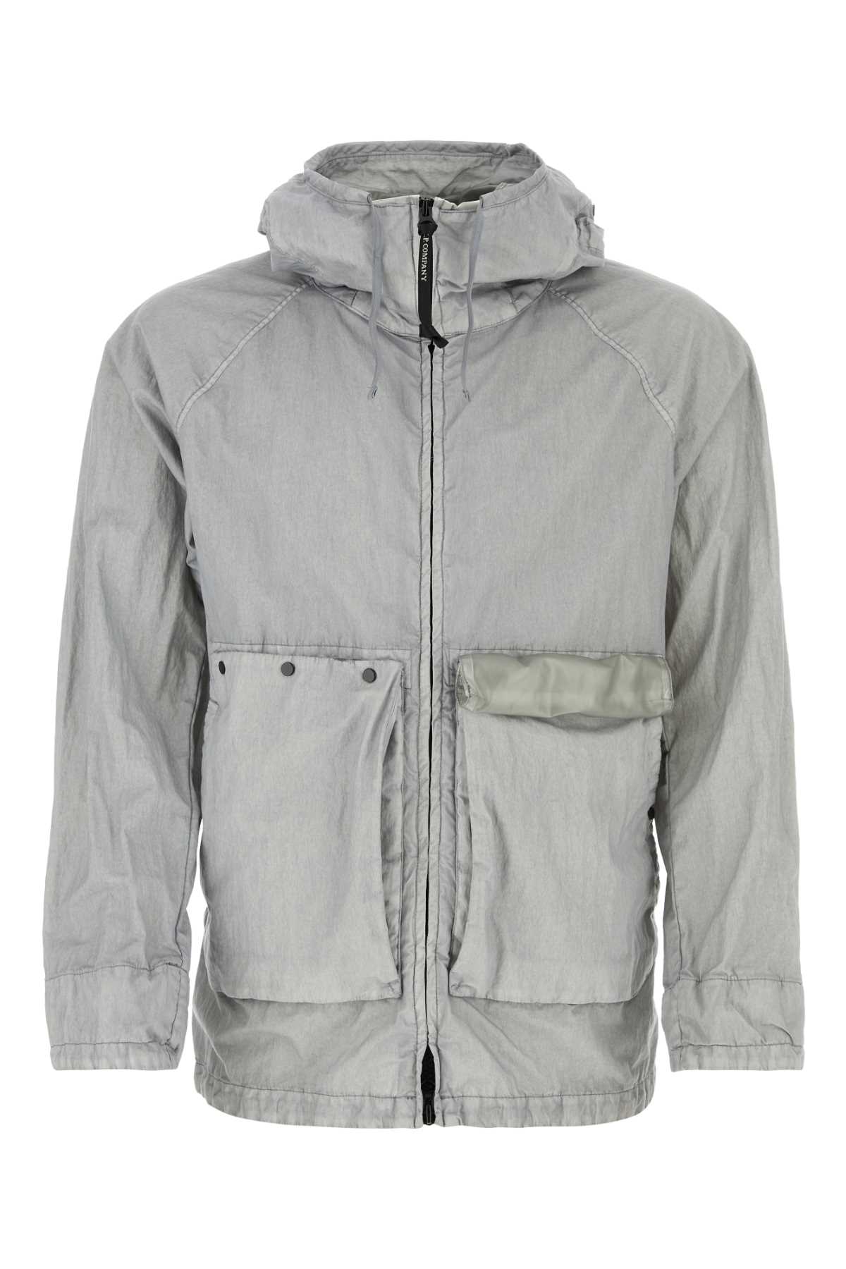 50_FILI_GUM_MIXED_ZIPPED_GOGGLE_JACKET_16CMOW235A006233M_913_Image_1