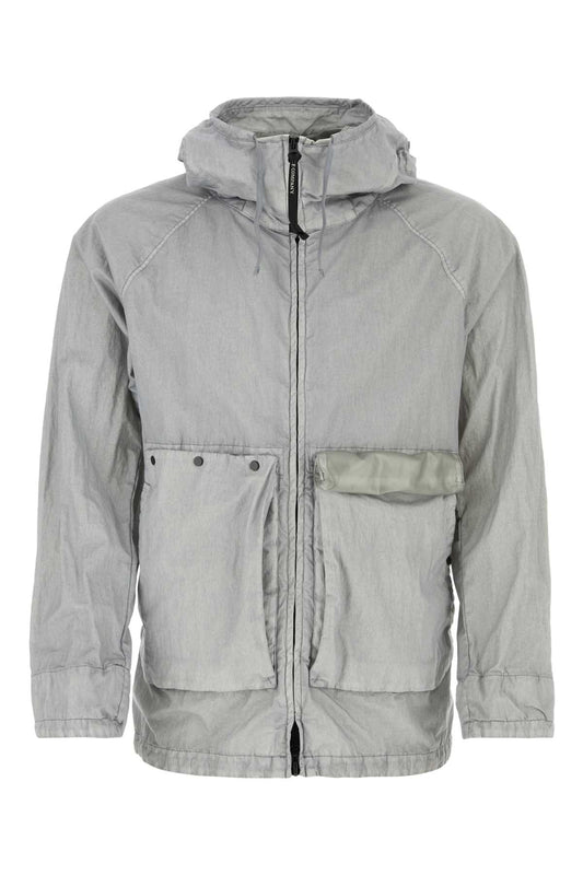 50_FILI_GUM_MIXED_ZIPPED_GOGGLE_JACKET_16CMOW235A006233M_913_Image_1