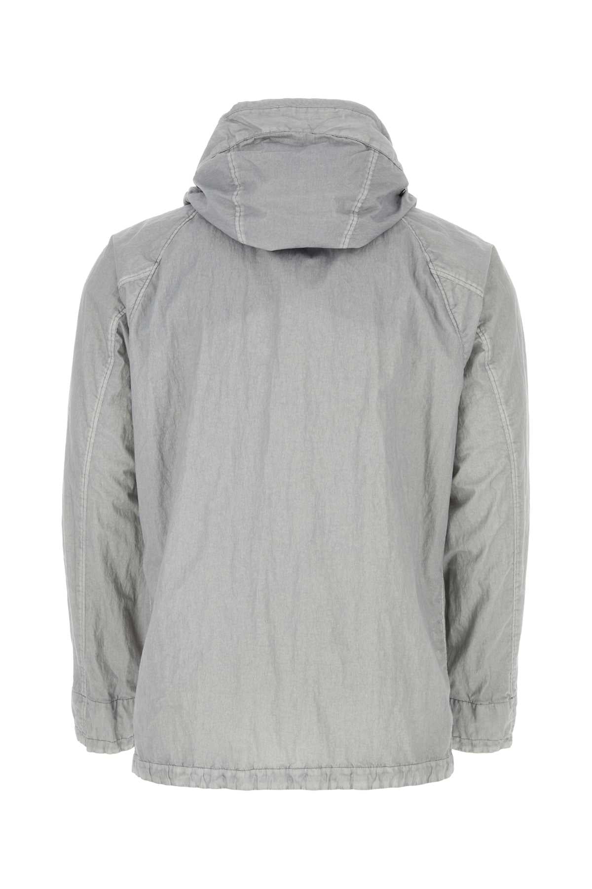 50_FILI_GUM_MIXED_ZIPPED_GOGGLE_JACKET_16CMOW235A006233M_913_Image_2