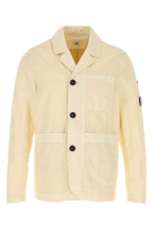 50_FILI_WAX_LENS_BLAZER_20CMBZ112A110543D_114_Image_1