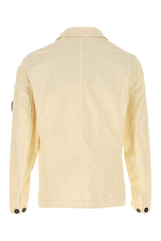 50_FILI_WAX_LENS_BLAZER_20CMBZ112A110543D_114_Image_2