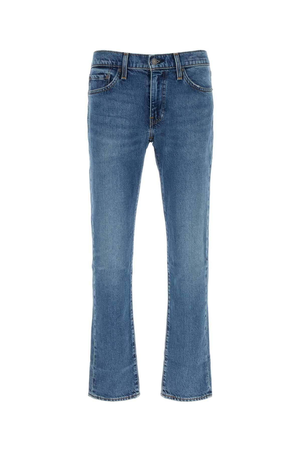 511_SLIM_-_A_STEP_AHEAD_045115834_ASTEPAHEAD_Image_1