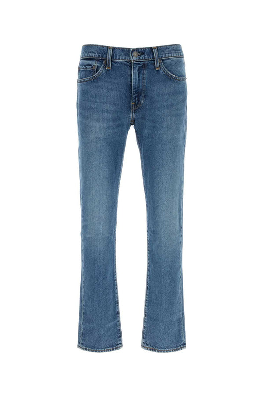 511_SLIM_-_A_STEP_AHEAD_045115834_ASTEPAHEAD_Image_1