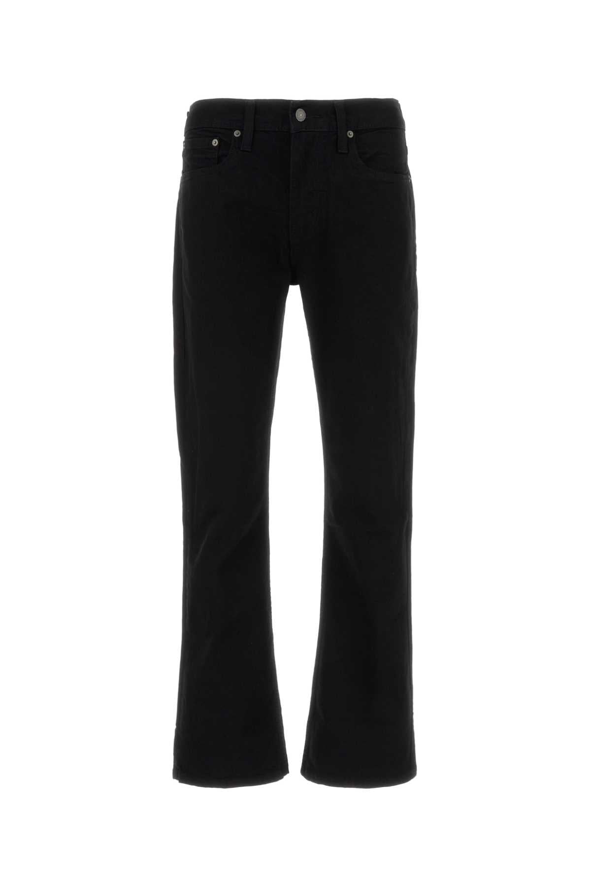 527_SLIM_BOOT_CUT_-_NATIVE_CALI_055270539_NATIVECALI_Image_1