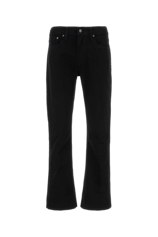 527_SLIM_BOOT_CUT_-_NATIVE_CALI_055270539_NATIVECALI_Image_1