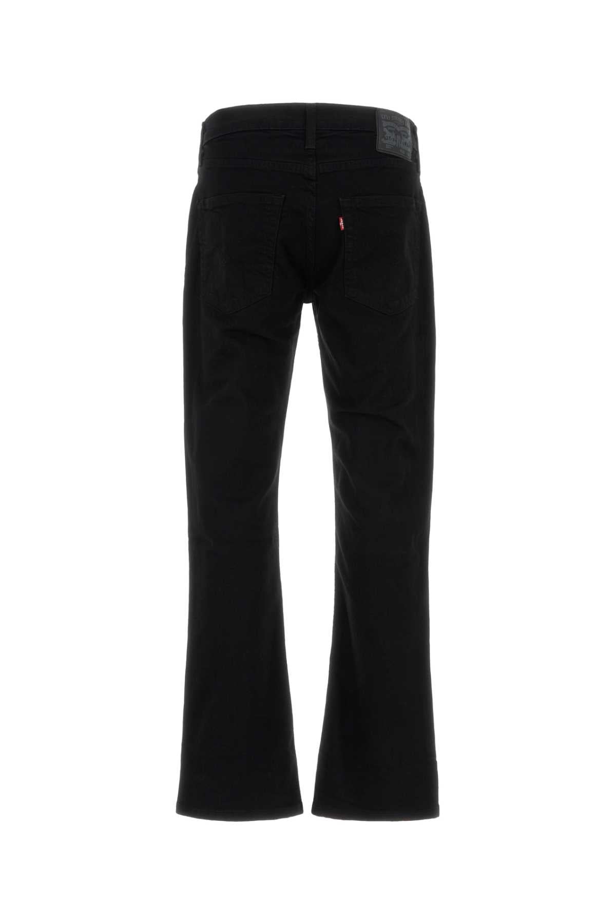 527_SLIM_BOOT_CUT_-_NATIVE_CALI_055270539_NATIVECALI_Image_2