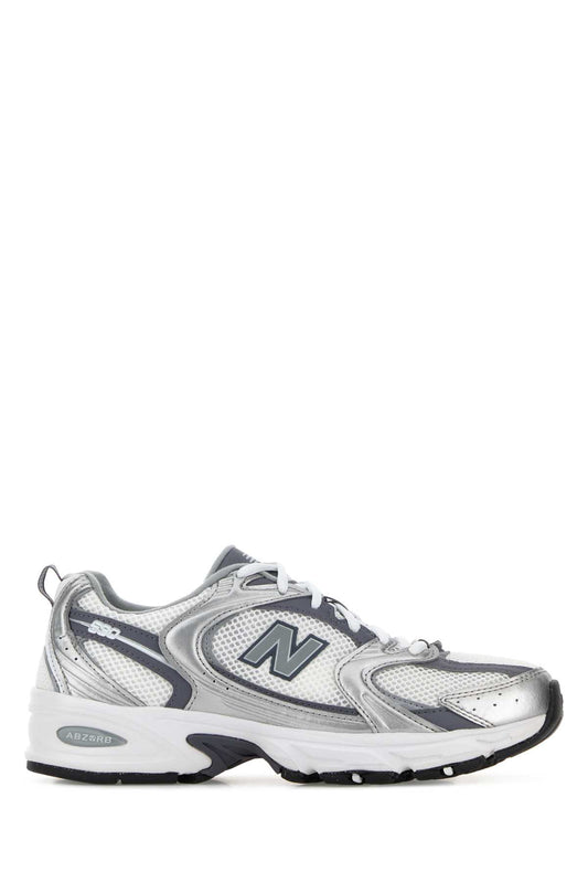 530_U530SMP_SILVERMETALLIC_Image_1