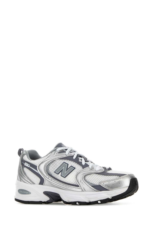 530_U530SMP_SILVERMETALLIC_Image_2