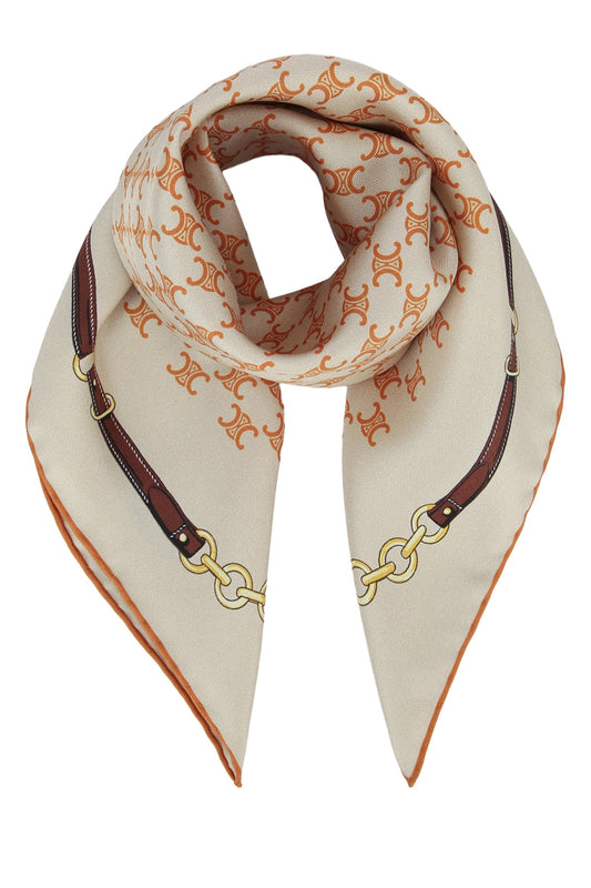 55X55CM_BANDANA_2AWB60ZV1_GDB6_Image_1