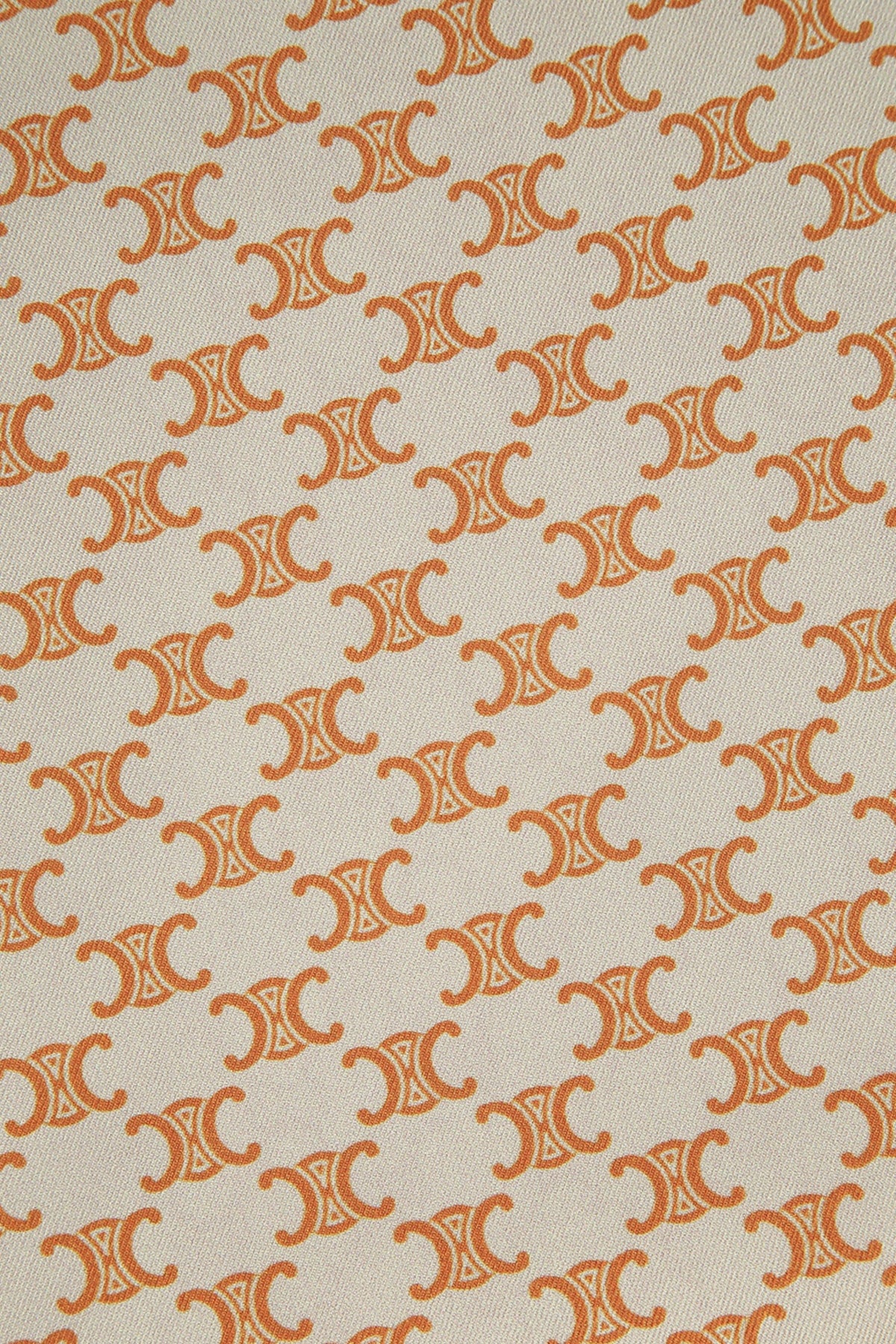 55X55CM_BANDANA_2AWB60ZV1_GDB6_Image_3
