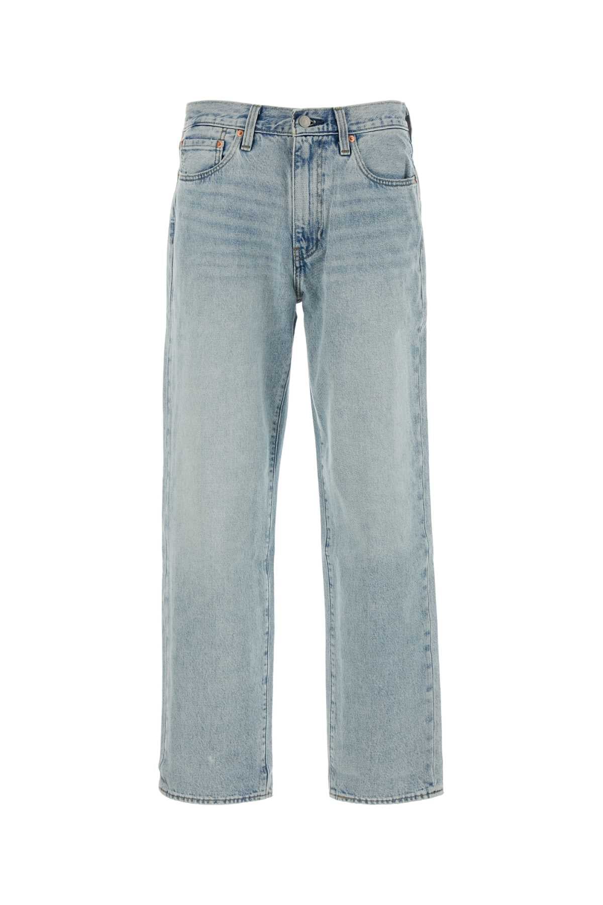 568_LOOSE_STRAIGHT_-_BABY_BLUE_ESSENTIALS_290370062_BABYBLUEES_Image_1
