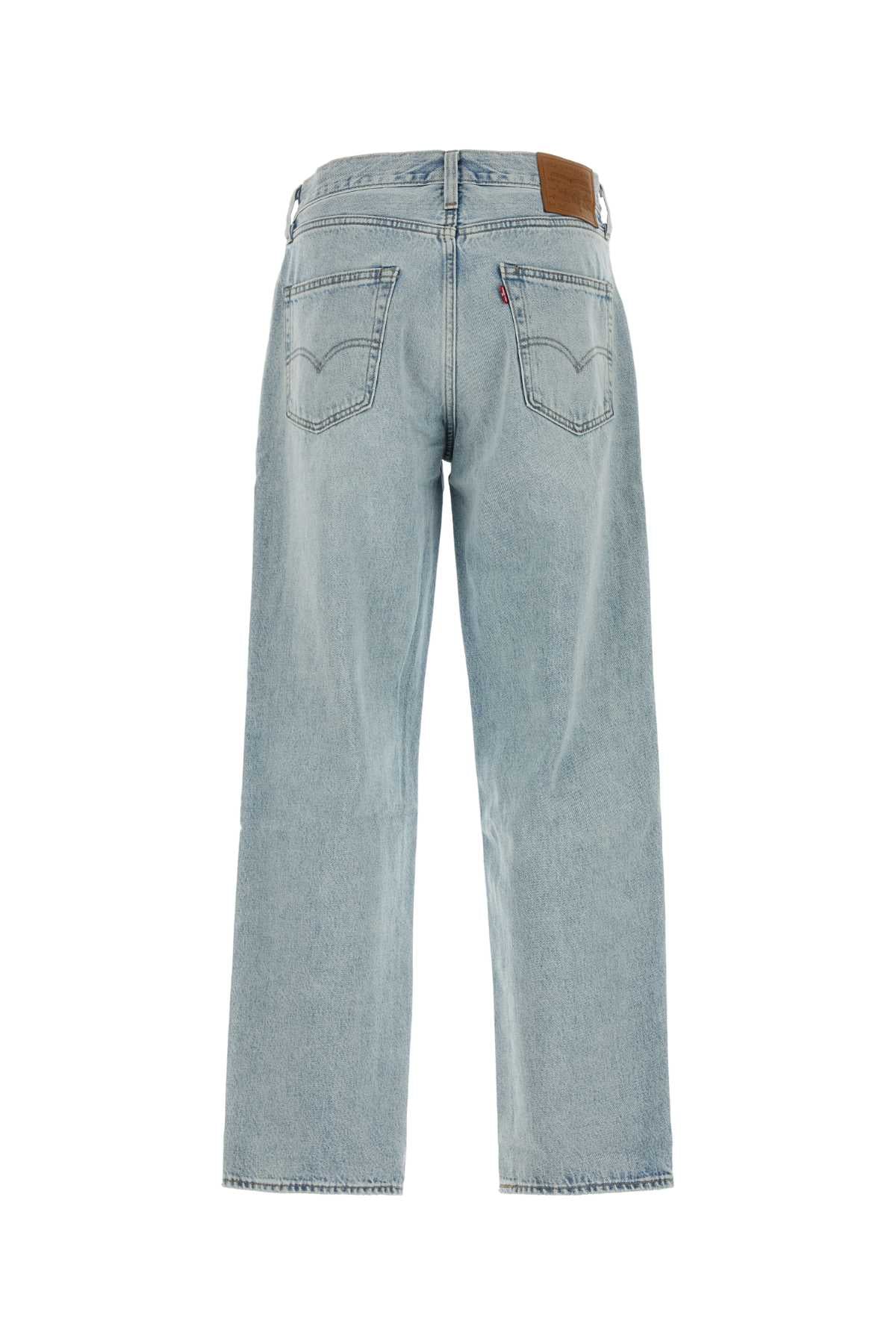 568_LOOSE_STRAIGHT_-_BABY_BLUE_ESSENTIALS_290370062_BABYBLUEES_Image_2