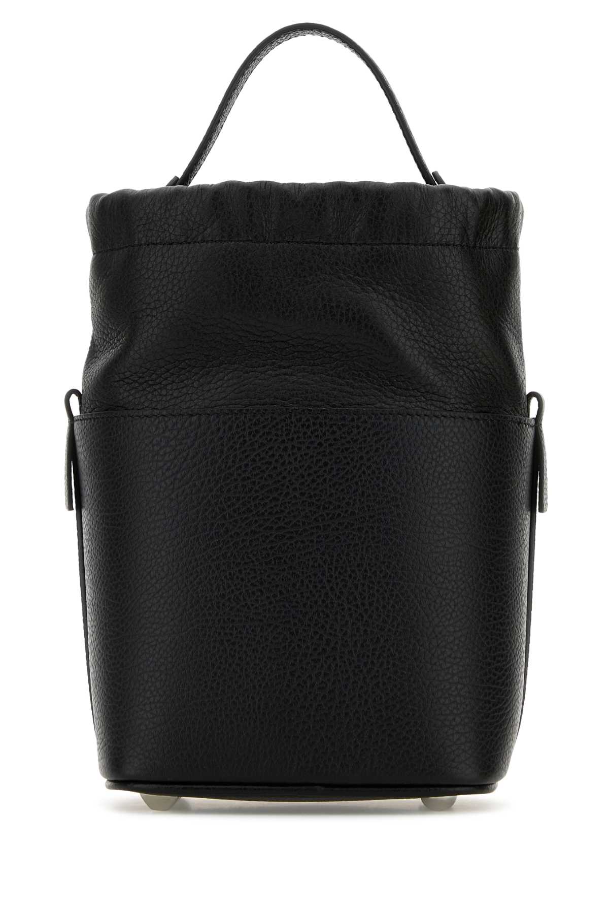5AC_BUCKET_SMALL_S61WG0035P7245_HA200_Image_3