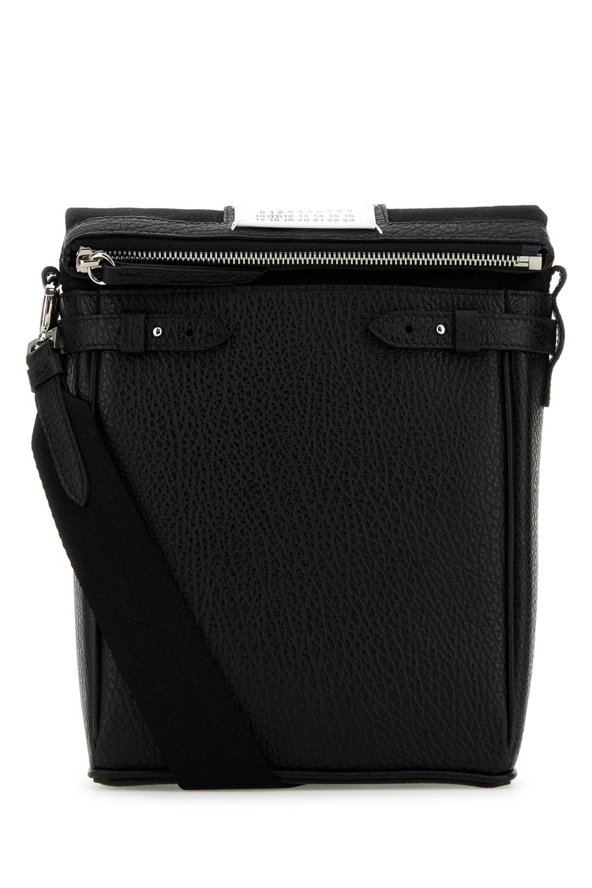 5AC_CAMERA_BAG_VERTICAL_SB1WG0041P4348_T8013_Image_1