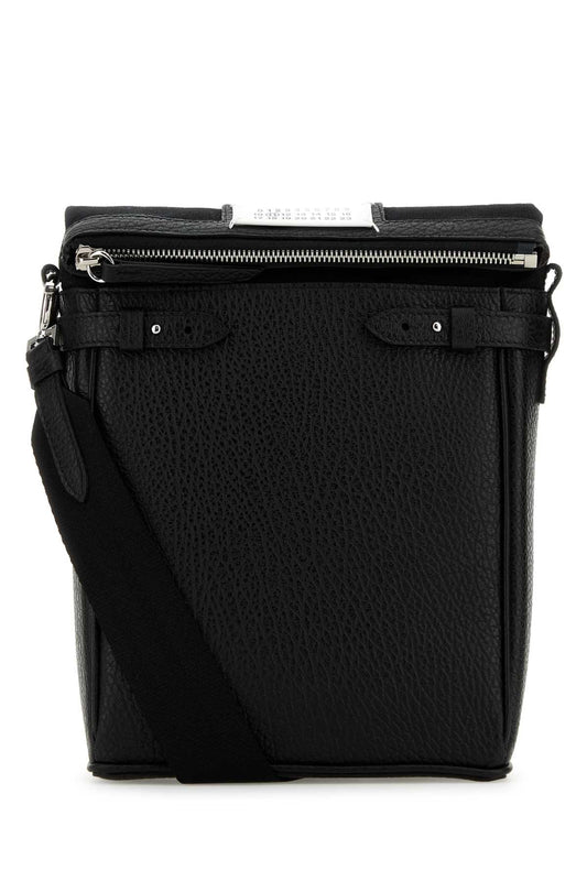5AC_CAMERA_BAG_VERTICAL_SB1WG0041P4348_T8013_Image_1