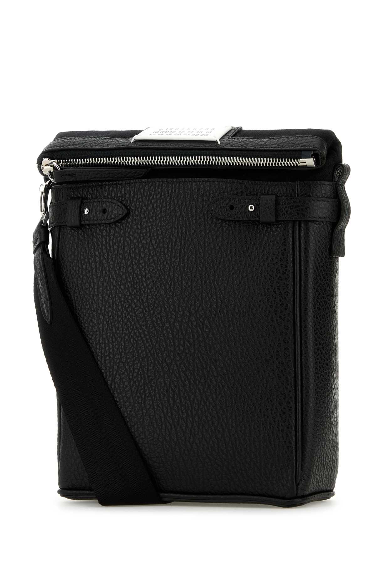 5AC_CAMERA_BAG_VERTICAL_SB1WG0041P4348_T8013_Image_2