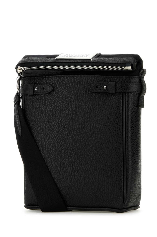 5AC_CAMERA_BAG_VERTICAL_SB1WG0041P4348_T8013_Image_2