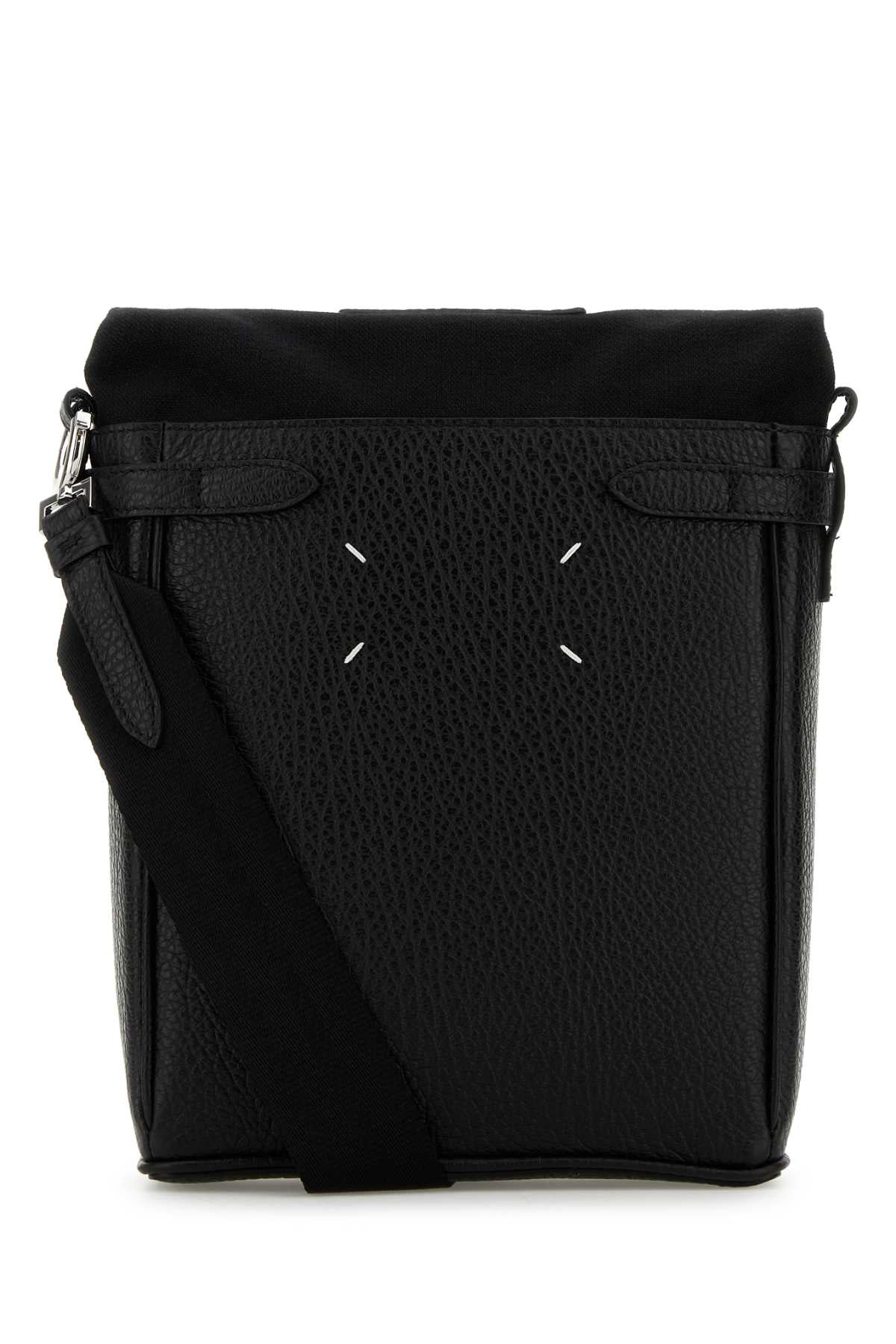 5AC_CAMERA_BAG_VERTICAL_SB1WG0041P4348_T8013_Image_3