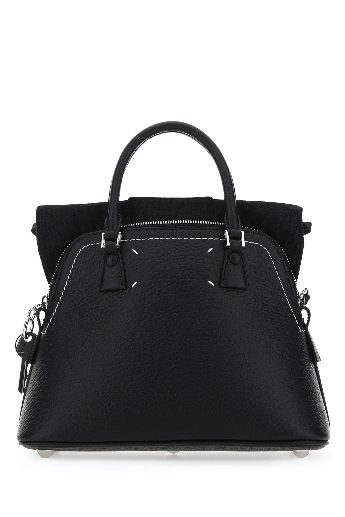 5AC_CLASSIQUE_MINI_S56WG0082P4455_T8013_Image_3