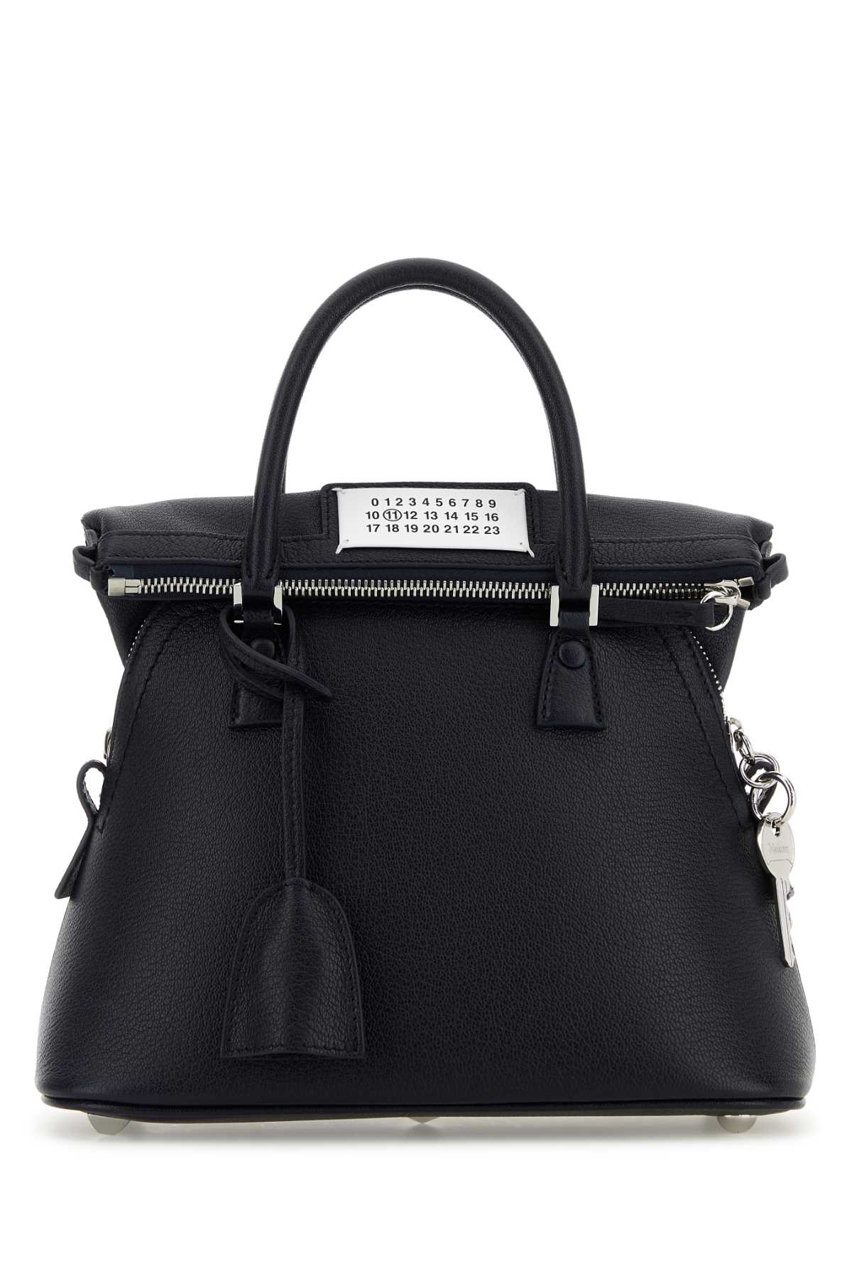 5AC_CLASSIQUE_MINI_SB1WG0037P5348_T6460_Image_1