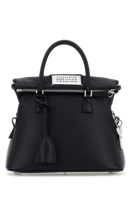 5AC_CLASSIQUE_MINI_SB1WG0037P5348_T6460_Image_1