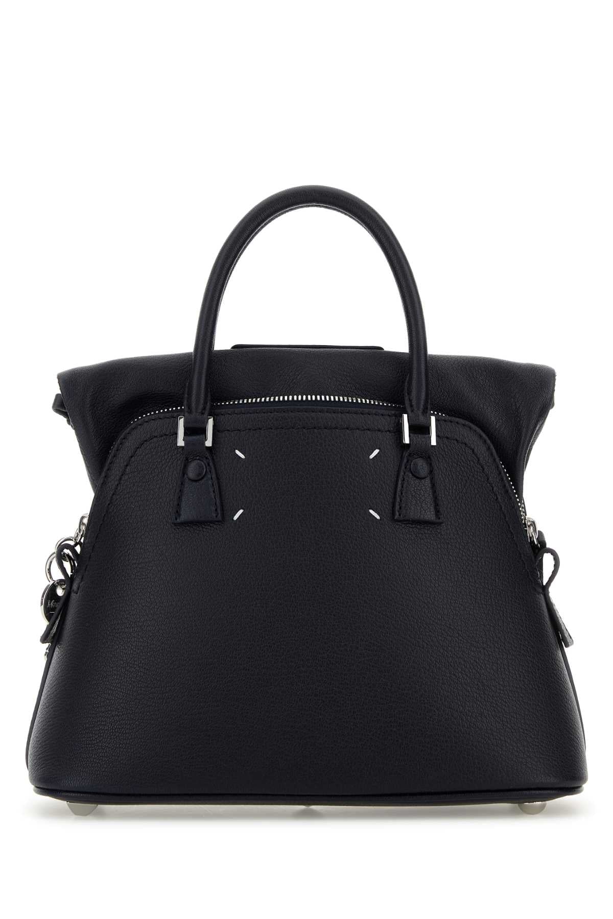 5AC_CLASSIQUE_MINI_SB1WG0037P5348_T6460_Image_3