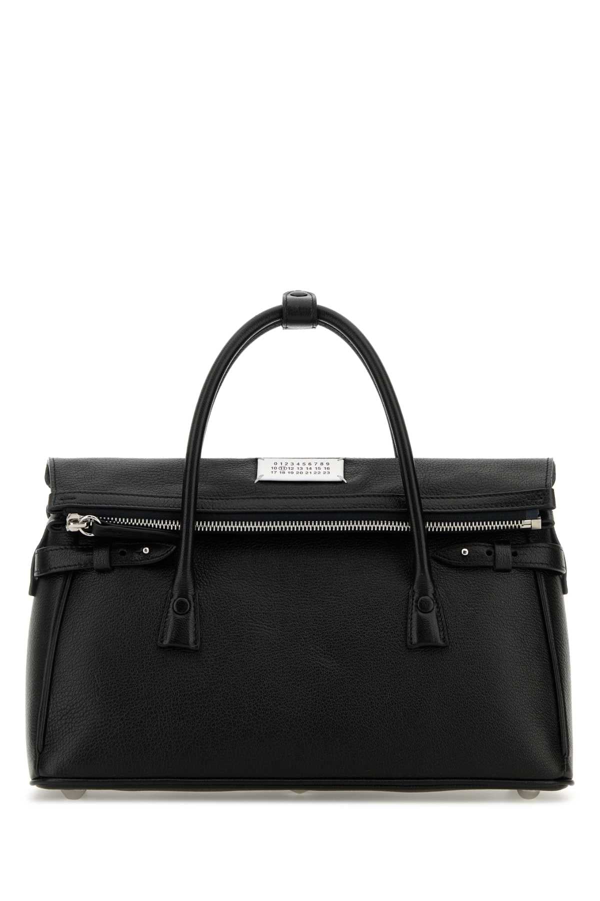 5AC_HANDBAG_EAST_WEST_MEDIUM_SB2WD0076P5348_T8013_Image_1