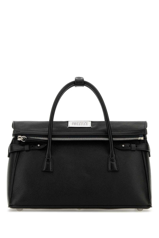 5AC_HANDBAG_EAST_WEST_MEDIUM_SB2WD0076P5348_T8013_Image_1