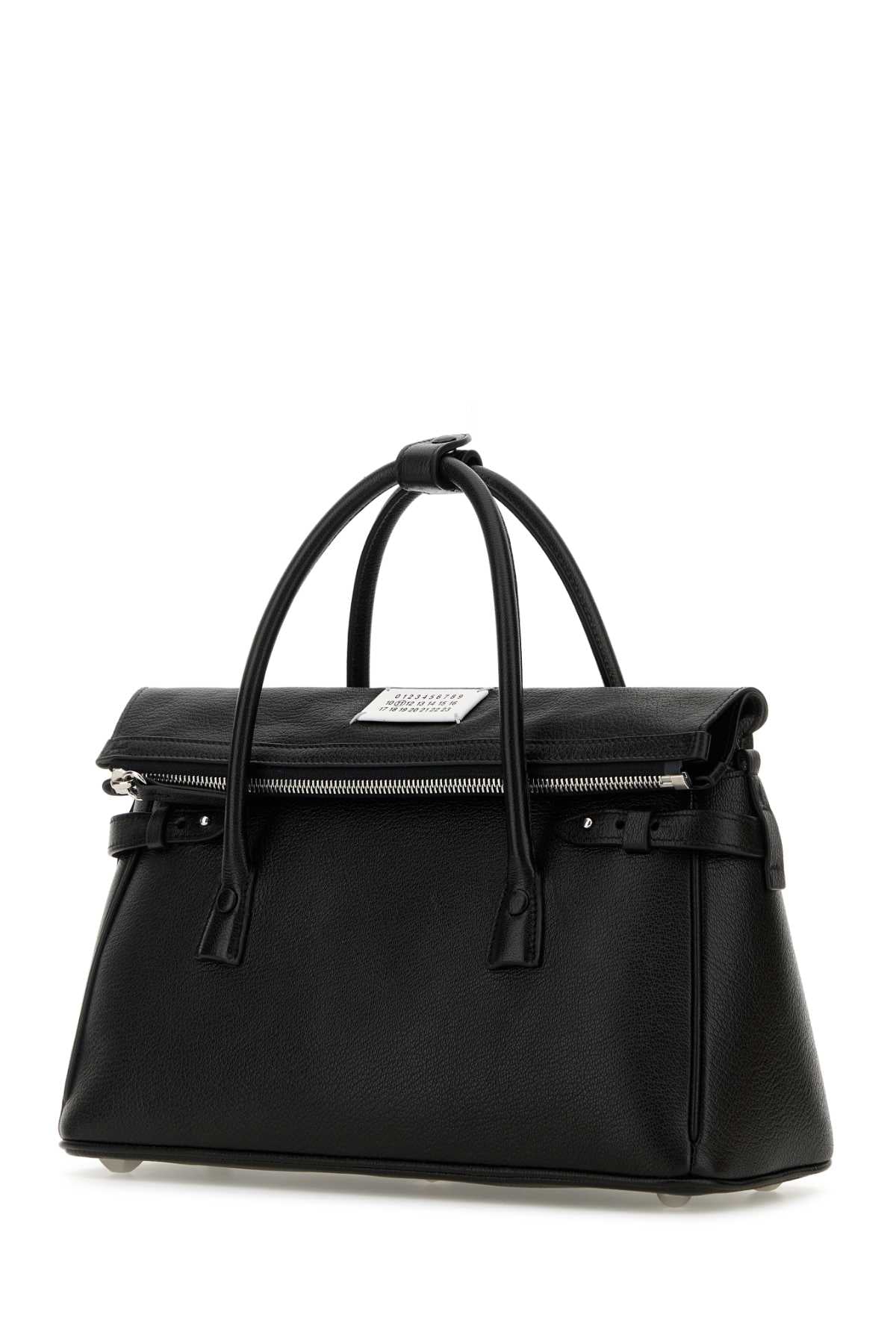 5AC_HANDBAG_EAST_WEST_MEDIUM_SB2WD0076P5348_T8013_Image_2