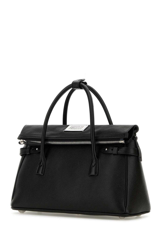 5AC_HANDBAG_EAST_WEST_MEDIUM_SB2WD0076P5348_T8013_Image_2