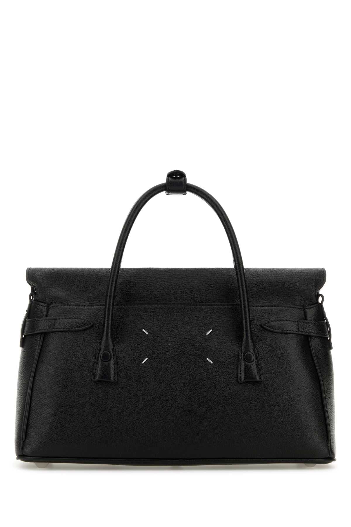 5AC_HANDBAG_EAST_WEST_MEDIUM_SB2WD0076P5348_T8013_Image_3