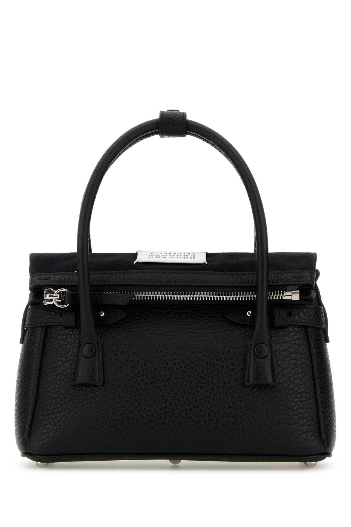 5AC_HANDBAG_EAST_WEST_SMALL_SB1WD0034P4348_T8013_Image_1