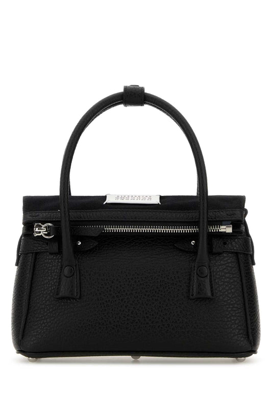 5AC_HANDBAG_EAST_WEST_SMALL_SB1WD0034P4348_T8013_Image_1