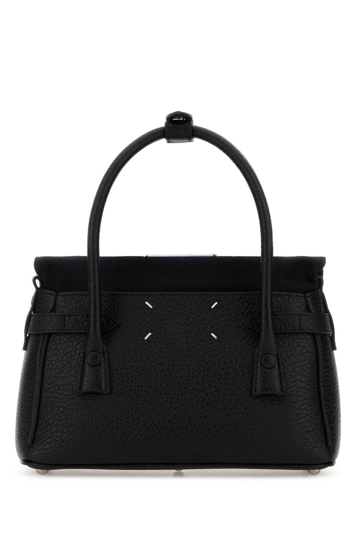 5AC_HANDBAG_EAST_WEST_SMALL_SB1WD0034P4348_T8013_Image_3